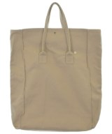 mina perhonen（ミナペルホネン）トートバッグ グレー サイズ:- レディース/2200674104150