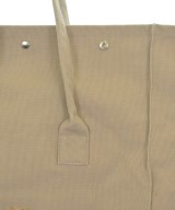 mina perhonen（ミナペルホネン）トートバッグ グレー サイズ:- レディース/2200674104150