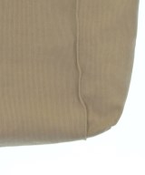 mina perhonen（ミナペルホネン）トートバッグ グレー サイズ:- レディース/2200674104150