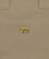 mina perhonen（ミナペルホネン）トートバッグ グレー サイズ:- レディース/2200674104150