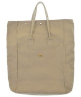 mina perhonen トートバッグ