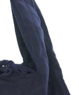 mina perhonen（ミナペルホネン）トートバッグ 紺 サイズ:- レディース/2200674104167