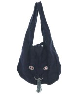 mina perhonen トートバッグ