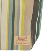 mina perhonen（ミナペルホネン）トートバッグ ベージュ サイズ:- レディース/2200674104174