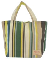 mina perhonen トートバッグ