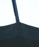 mina perhonen（ミナペルホネン）トートバッグ 青 サイズ:- レディース/2200680666031