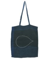 mina perhonen トートバッグ