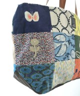 mina perhonen（ミナペルホネン）トートバッグ その他（柄物・カラフル） サイズ:- レディース/2200677919027