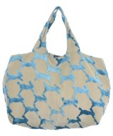 mina perhonen トートバッグ