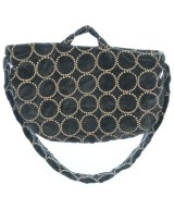 mina perhonen ショルダーバッグ
