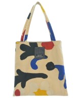 mina perhonen トートバッグ