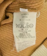 mina perhonen（ミナペルホネン）ワンピース オレンジ サイズ:38(M位) レディース/2200687773039