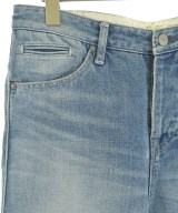 mina perhonen（ミナペルホネン）デニムパンツ 青 サイズ:38(M位) レディース/2200695827038