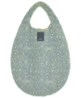 mina perhonen（ミナペルホネン）その他 グレー サイズ:- レディース/2200696602023