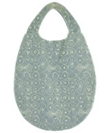 mina perhonen（ミナペルホネン）その他 グレー サイズ:- レディース/2200696602023