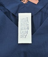 mina perhonen（ミナペルホネン）ワンピース 紺 サイズ:38(M位) レディース/2200698952010