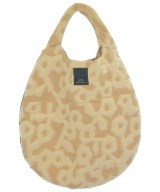 mina perhonen トートバッグ