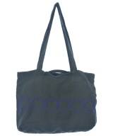 mina perhonen（ミナペルホネン）トートバッグ 黒 サイズ:- レディース/2200696406089