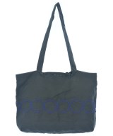mina perhonen トートバッグ