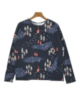 mina perhonen Tシャツ・カットソー