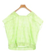 mina perhonen（ミナペルホネン）ブラウス 白 サイズ:38(M位) レディース/2200647209110