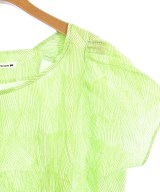 mina perhonen（ミナペルホネン）ブラウス 白 サイズ:38(M位) レディース/2200647209110