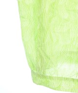 mina perhonen（ミナペルホネン）ブラウス 白 サイズ:38(M位) レディース/2200647209110