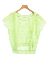 mina perhonen ブラウス