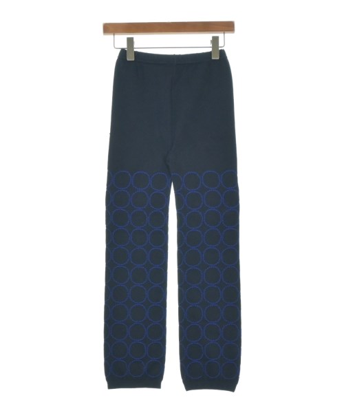 mina perhonen(ミナペルホネン)その他 紺 サイズ:-(M位)/2200650693050