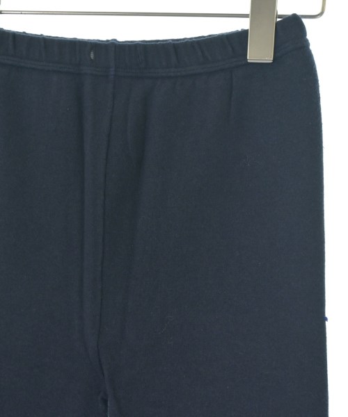 mina perhonen（ミナペルホネン）その他 紺 サイズ:-(M位) レディース/2200650693050