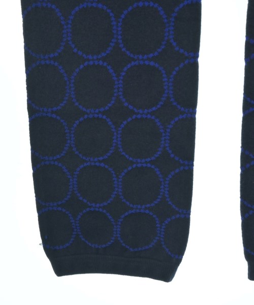 mina perhonen（ミナペルホネン）その他 紺 サイズ:-(M位) レディース/2200650693050