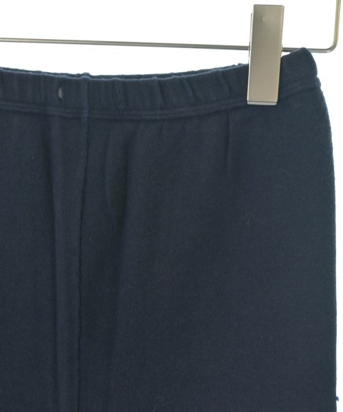 mina perhonen（ミナペルホネン）その他 紺 サイズ:-(M位) レディース/2200650693050