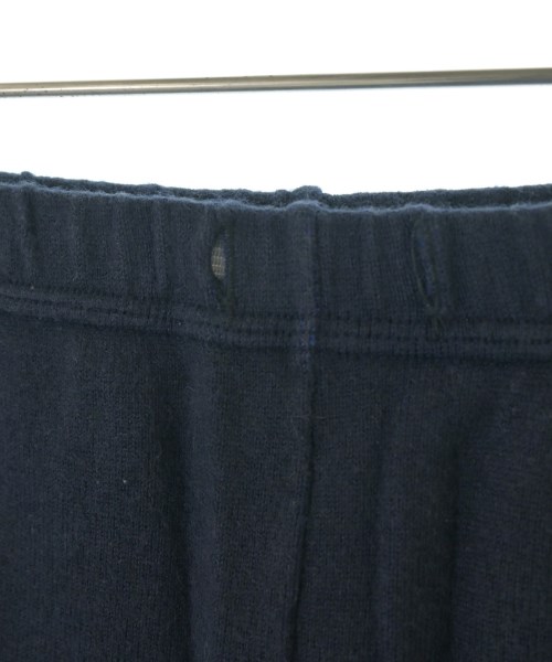 mina perhonen（ミナペルホネン）その他 紺 サイズ:-(M位) レディース/2200650693050