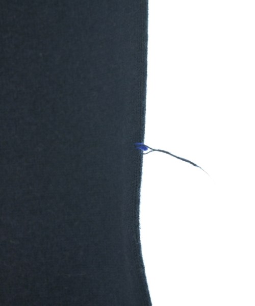 mina perhonen（ミナペルホネン）その他 紺 サイズ:-(M位) レディース/2200650693050