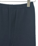 mina perhonen（ミナペルホネン）その他 紺 サイズ:-(M位) レディース/2200650693050