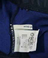 mina perhonen（ミナペルホネン）その他 紺 サイズ:-(M位) レディース/2200650693050