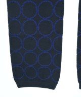 mina perhonen（ミナペルホネン）その他 紺 サイズ:-(M位) レディース/2200650693050