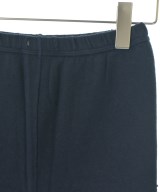 mina perhonen（ミナペルホネン）その他 紺 サイズ:-(M位) レディース/2200650693050