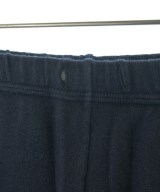 mina perhonen（ミナペルホネン）その他 紺 サイズ:-(M位) レディース/2200650693050