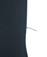 mina perhonen（ミナペルホネン）その他 紺 サイズ:-(M位) レディース/2200650693050