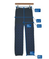 mina perhonen（ミナペルホネン）その他 紺 サイズ:-(M位) レディース/2200650693050