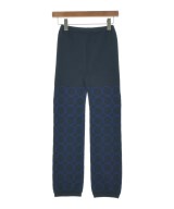 mina perhonen パンツ（その他）