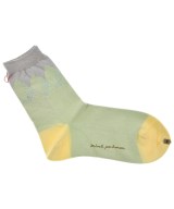 mina perhonen（ミナペルホネン）小物類（その他） 緑 サイズ:- レディース/2200654654217