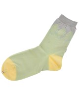 mina perhonen 小物類（その他）