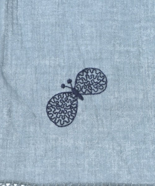 mina perhonen（ミナペルホネン）小物類（その他） 青 サイズ:- レディース/2200654654224