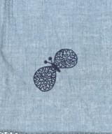 mina perhonen（ミナペルホネン）小物類（その他） 青 サイズ:- レディース/2200654654224