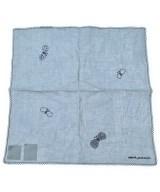 mina perhonen 小物類（その他）