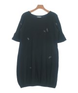 mina perhonen ワンピース