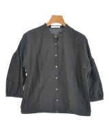 mina perhonen ブラウス