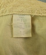 mina perhonen（ミナペルホネン）デニムパンツ 青 サイズ:36(S位) レディース/2200655734017